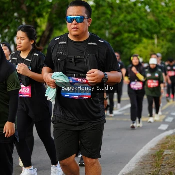 Runner Photo 4088236