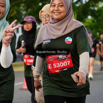 Runner Photo 4088242
