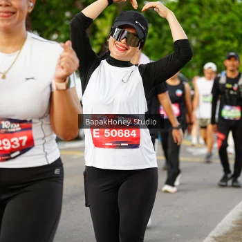 Runner Photo 4088244