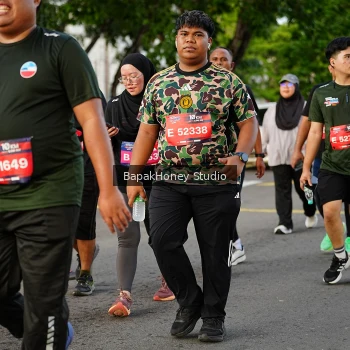 Runner Photo 4088245