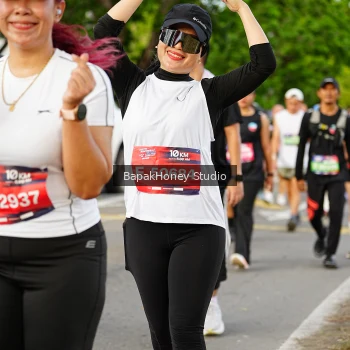 Runner Photo 4088251
