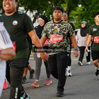 Runner Photo 4088253