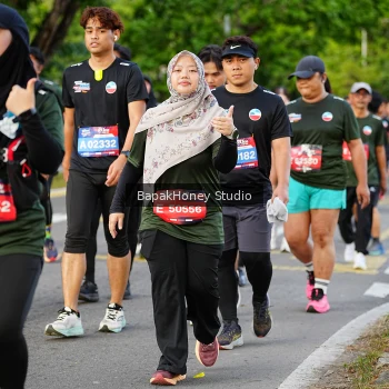 Runner Photo 4088254