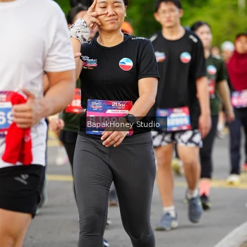 Runner Photo 4088266