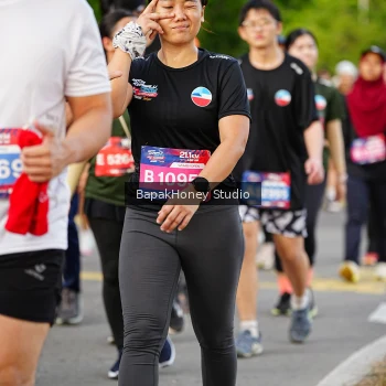 Runner Photo 4088268