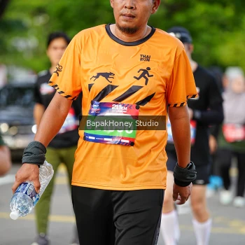 Runner Photo 4088270