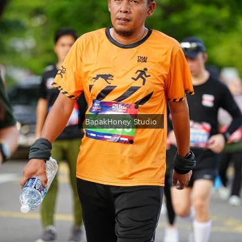 Runner Photo 4088272