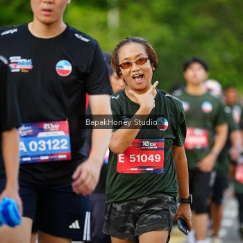 Runner Photo 4088275