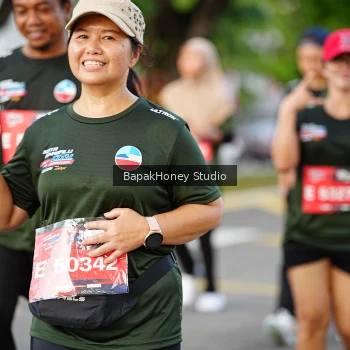 Runner Photo 4088276