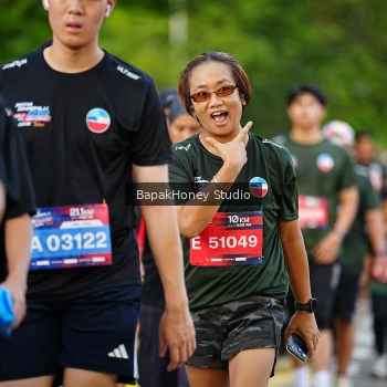 Runner Photo 4088277