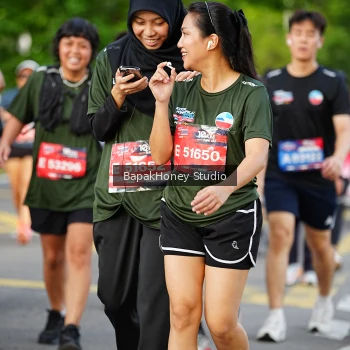 Runner Photo 4088278