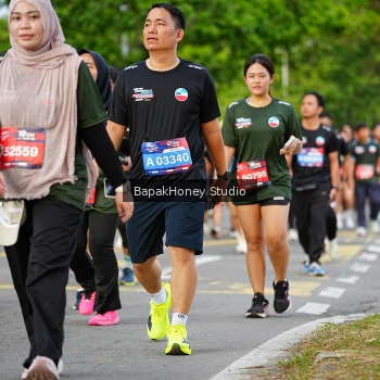 Runner Photo 4088294