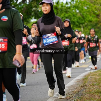 Runner Photo 4088306