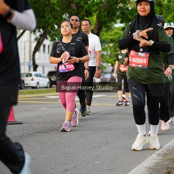 Runner Photo 4088313