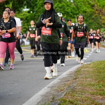 Runner Photo 4088314