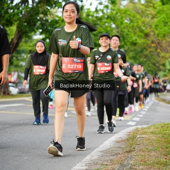Runner Photo 4088331