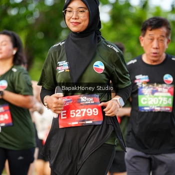 Runner Photo 4088335