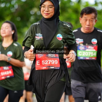 Runner Photo 4088336
