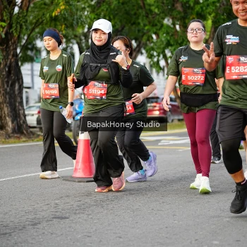 Runner Photo 4088338