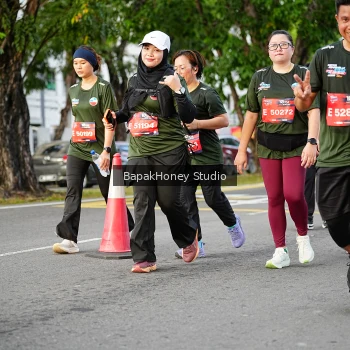 Runner Photo 4088345