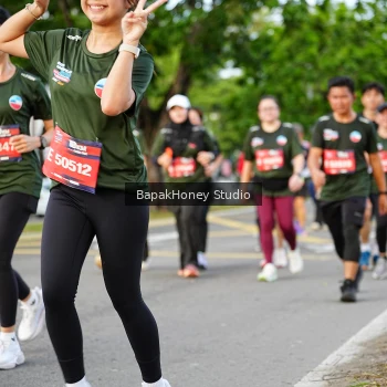 Runner Photo 4088347
