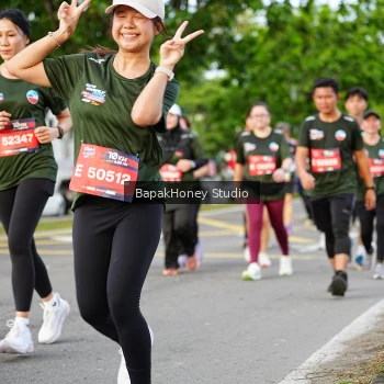 Runner Photo 4088350