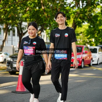 Runner Photo 4088374