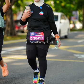 Runner Photo 4088375