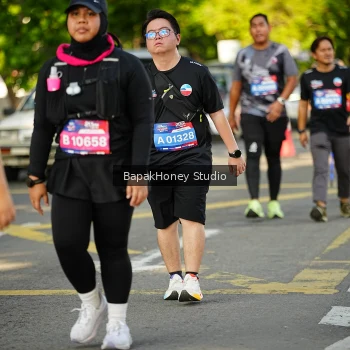 Runner Photo 4088379
