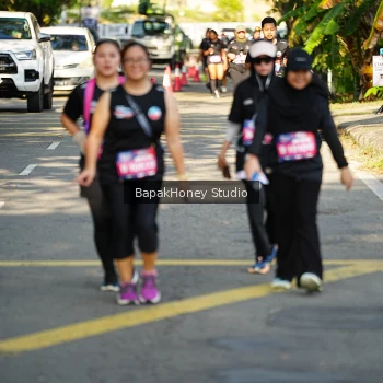 Runner Photo 4088387