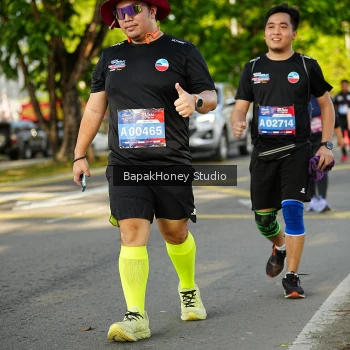 Runner Photo 4088388