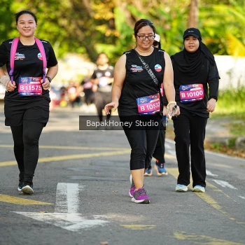Runner Photo 4088389
