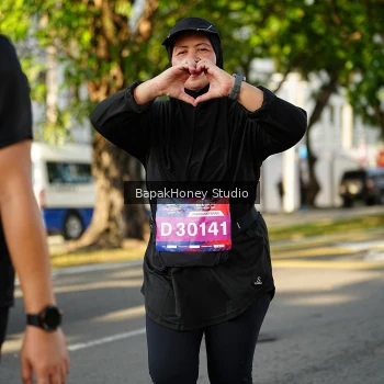 Runner Photo 4088392