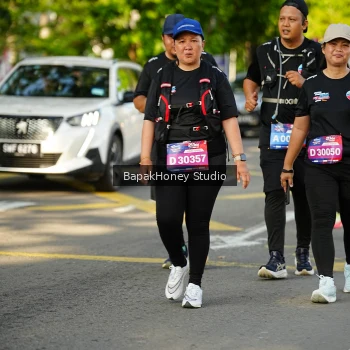 Runner Photo 4088395