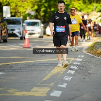 Runner Photo 4088396