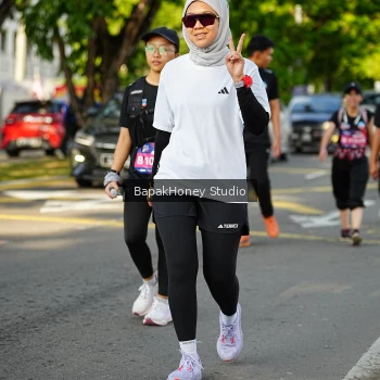 Runner Photo 4088406