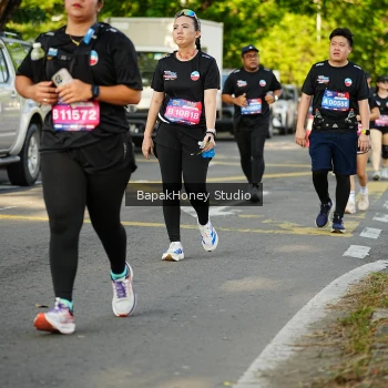Runner Photo 4088411