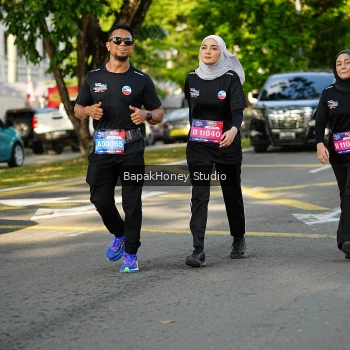 Runner Photo 4088412