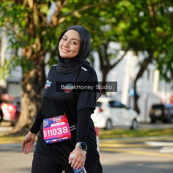 Runner Photo 4088415