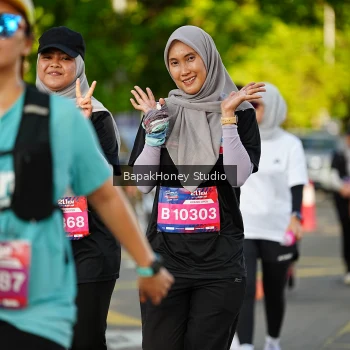 Runner Photo 4088419