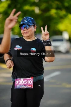 Runner Photo 4088422