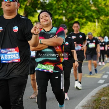 Runner Photo 4088424