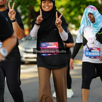 Runner Photo 4088427