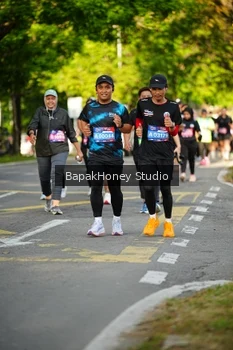 Runner Photo 4088437