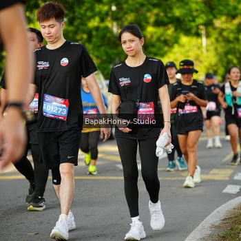 Runner Photo 4088443