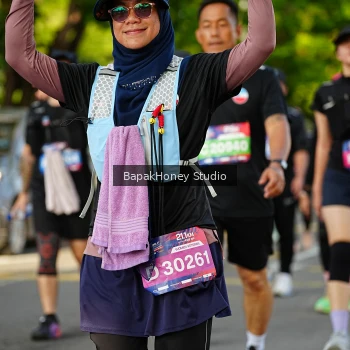Runner Photo 4088444