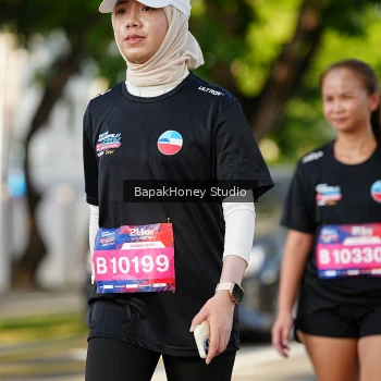 Runner Photo 4088448
