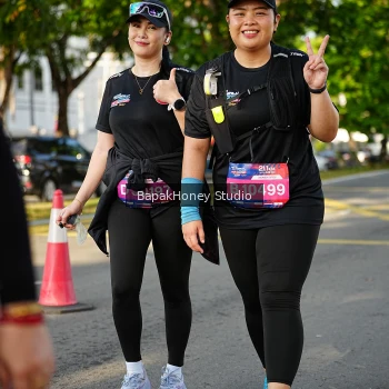 Runner Photo 4088457
