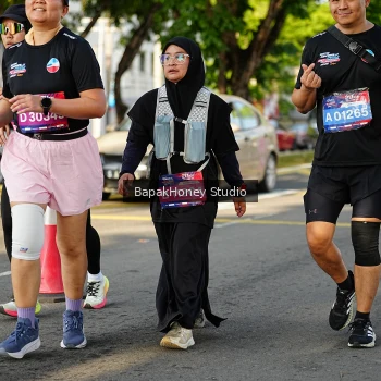 Runner Photo 4088463