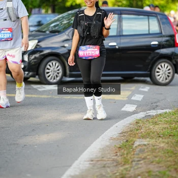 Runner Photo 4088470